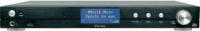dnt iPdio Tune internet FM radio IPdio Tunee